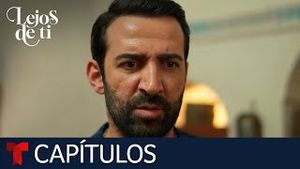 Video post by @telemundo on YouTube