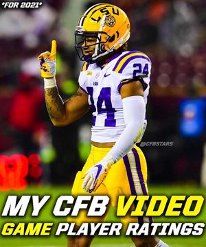 Image post by @collegebaseballcov on Instagram