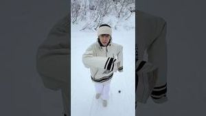 Video post by @riize_official on YouTube