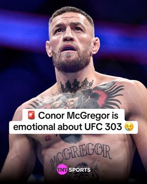 Image post by @tntsports on TikTok