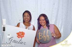 Image post by @gautiereventplanner on Instagram