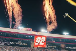 Image post by @itsbristolbaby on Instagram