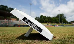 Image post by @gscsports on Facebook