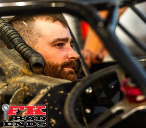 Image post by @lucasdirt on Instagram