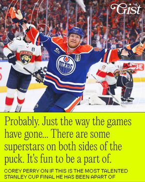 Image post by @thegistusa on Instagram