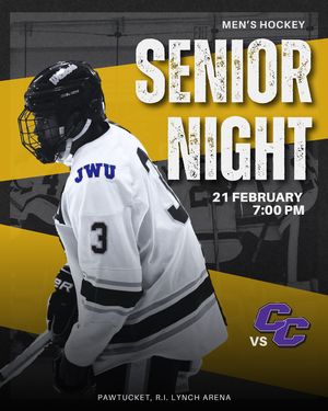 Image post by @jwumenshockey on Instagram