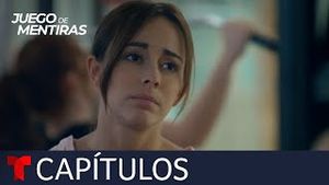 Video post by @telemundo on YouTube
