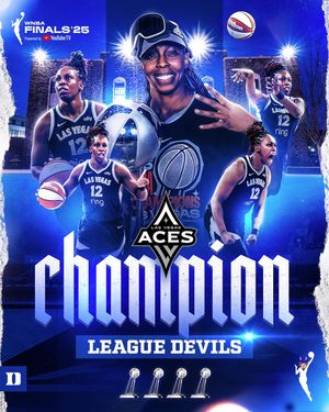 Image post by @arhamxhaq on Instagram