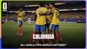 Video post by @fifa on YouTube
