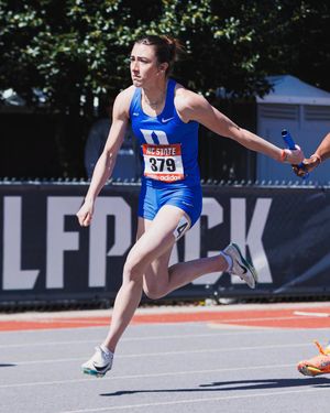 Image post by @duketfxc on Instagram