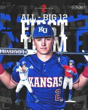Image post by @kubaseball on Instagram