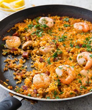 Image post by @cookscountry on Instagram