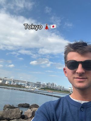 Video post by @txmtravel1 on TikTok