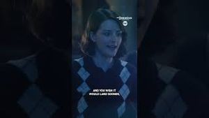 Video post by @tnt on YouTube
