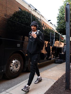 Image post by @vcu_hoops on Instagram