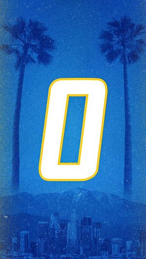 Image post by @daiyan_henley11 on Twitter