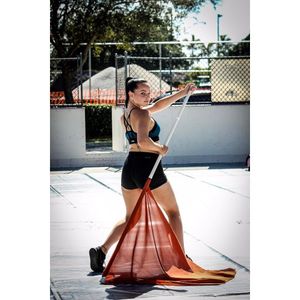 Image post by @alpalaciophotography on Instagram