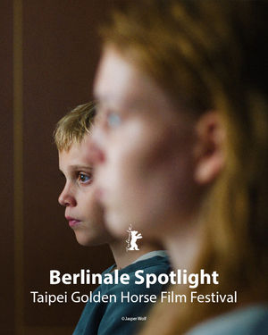 Image post by @berlinale on Instagram