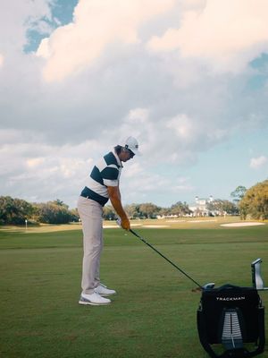 Image post by @rickiefowler on Instagram