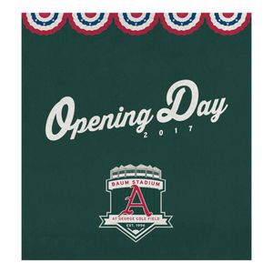 Image post by @razorbackbsb on Instagram