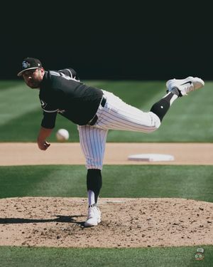 Image post by @jakesorianomedia on Instagram