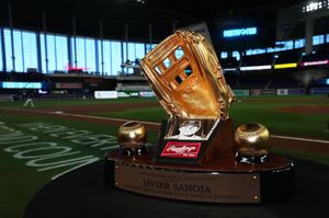 Image post by @javier_sanoja03 on Instagram