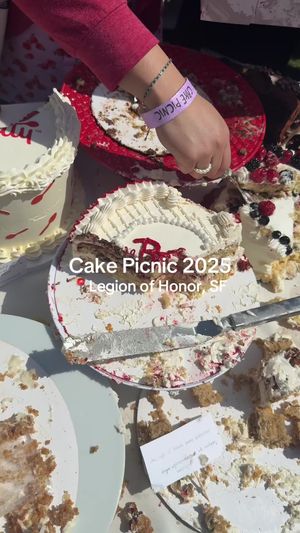 Video post by @myroncari on TikTok