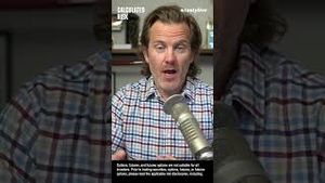 Video post by @tastyliveshow on YouTube