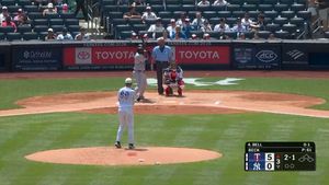 Video post by @Twins on Facebook