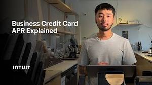 Video post by @intuit on YouTube