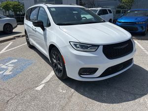 Image post by @mccarthycdjr on Instagram