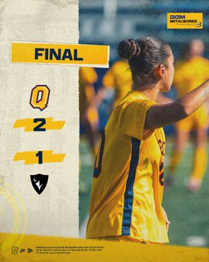 Image post by @queensgaels on Instagram
