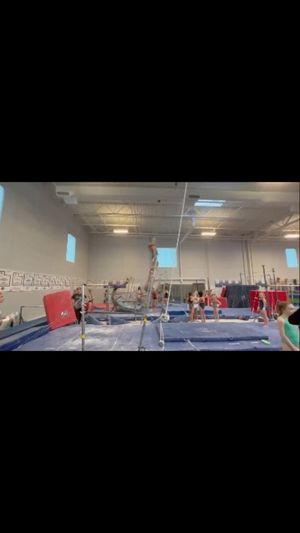 Video post by @avery.neff on Instagram