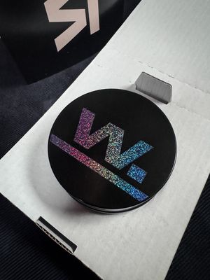 Image post by @waxaddictuk on Instagram