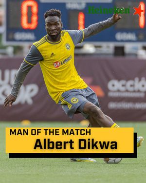 Image post by @RiverhoundsSC on Twitter/X