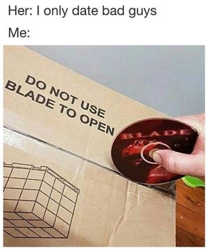 Image post by @90s.era.nostalgia on Instagram