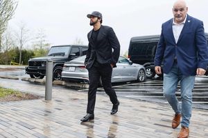 Image post by @ayeeecaleb on Instagram