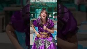 Video post by @ctvtelevision on YouTube