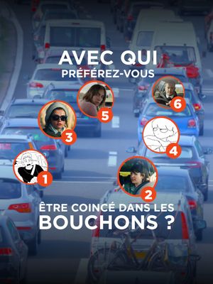 Image post by @artefr on Instagram