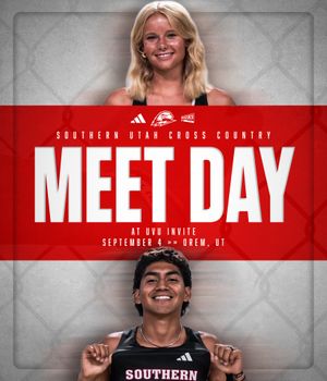 Image post by @suutfxc on Instagram