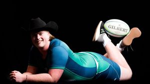 Image post by @endicottmrugby on Instagram