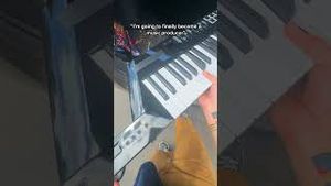 Video post by @brita on YouTube