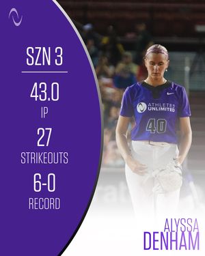 Image post by @theauslofficial on Instagram