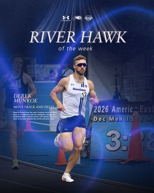 Image post by @riverhawknation on Instagram