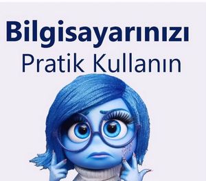 Image post by @msilaha7 on Instagram