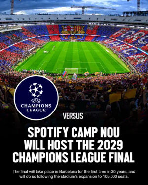 Image post by @vsrsus on TikTok