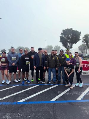 Image post by @temlasd on Instagram