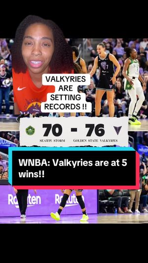 Video post by @arperry01 on TikTok