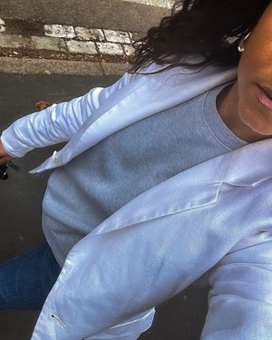 Image post by @charlotteindiamimi on Instagram