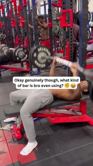 Video post by @maxpreps on TikTok